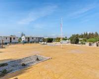 Resales - Finca / Country Property - Los Montesinos