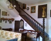 Resales - Finca Country Property - Orihuela - Rincón de Bonanza