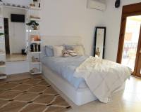 Resales - Finca / Country Property - Orihuela