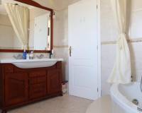 Resales - Finca / Country Property - Orihuela