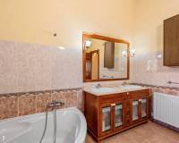 Resales - Finca / Country Property - Rafal