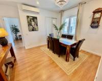 Resales - Finca / Country Property - Torrellano