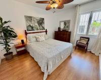 Resales - Finca / Country Property - Torrellano