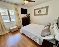 Resales - Finca / Country Property - Torrellano