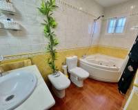 Resales - Finca / Country Property - Torrellano