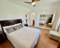 Resales - Finca / Country Property - Torrellano