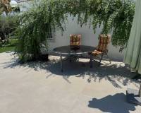 Resales - Finca / Country Property - Torrellano