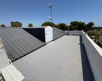 Resales - Finca / Country Property - Torrellano