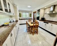 Resales - Finca / landbezit - Castalla