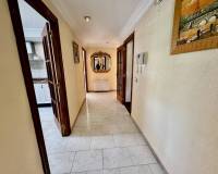 Resales - Finca / landbezit - Castalla