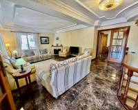 Resales - Finca / landbezit - Castalla