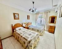 Resales - Finca / landbezit - Castalla