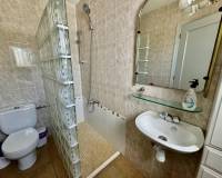 Resales - Finca / landbezit - Castalla