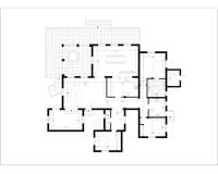 Resales - Finca / landbezit - Catral