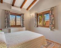 Resales - Finca / landbezit - Catral