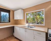 Resales - Finca / landbezit - Catral