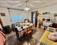 Resales - Finca / landbezit - Guardamar del Segura