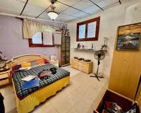 Resales - Finca / landbezit - Guardamar del Segura