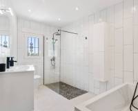 Resales - Finca / Landgut - Catral