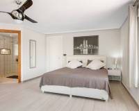 Resales - Finca / Landgut - Catral