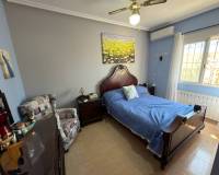 Resales - Finca / Landgut - Catral