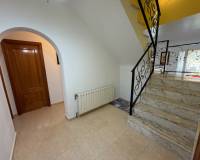 Resales - Finca / Landgut - Catral