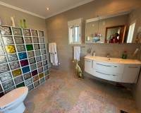 Resales - Finca / Landgut - Catral