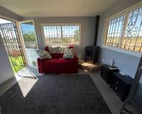 Resales - Finca / Landgut - Catral