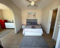 Resales - Finca / Landgut - Catral