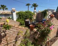 Resales - Finca / Landgut - Catral