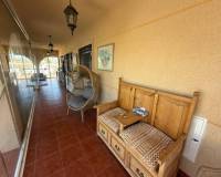 Resales - Finca / Landgut - Catral