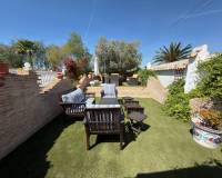 Resales - Finca / Landgut - Catral