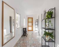 Resales - Finca / Landgut - Catral