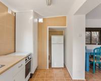 Resales - Finca / Landgut - Catral