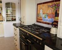 Resales - Finca / Landgut - Orihuela