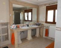 Resales - Finca / Landgut - Orihuela