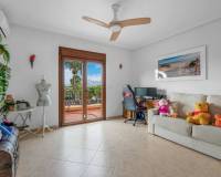 Resales - Finca / Landgut - Orihuela