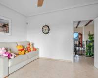 Resales - Finca / Landgut - Orihuela