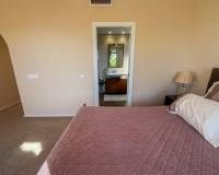 Resales -  - Finestrat - Balcon sierra cortina