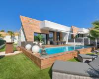 Resales -  - Finestrat - Finestrat Urbanizaciones