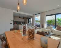 Resales -  - Finestrat - Finestrat Urbanizaciones