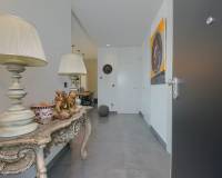 Resales -  - Finestrat - Finestrat Urbanizaciones