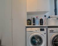 Resales -  - Finestrat - Finestrat Urbanizaciones