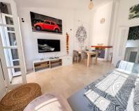Resales -  - Finestrat - Golf Bahía
