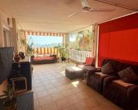 Resales - Freistehendes Haus / Villa - Almoradi