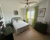 Resales - Freistehendes Haus / Villa - Almoradi