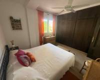 Resales - Freistehendes Haus / Villa - Almoradi