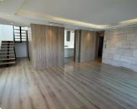 Resales - Freistehendes Haus / Villa - Rojales - Benimar II