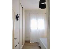 Resales - Freistehendes Haus / Villa - San Fulgencio - Urb. La Marina