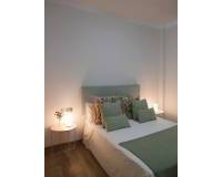 Resales - Freistehendes Haus / Villa - San Fulgencio - Urb. La Marina